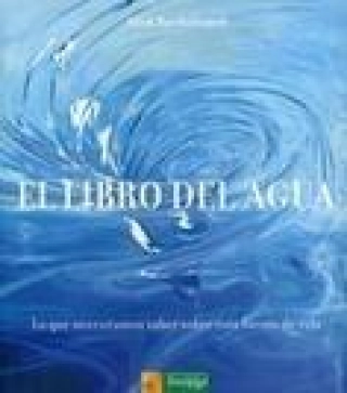 Imagen del producto 9788494058240