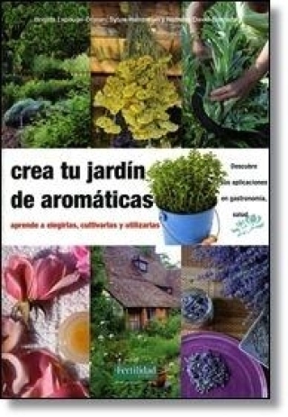 Imagen del producto 9788494058264
