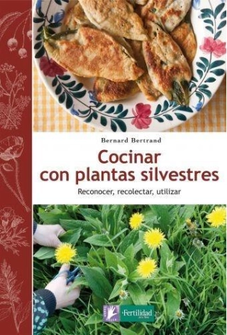 Imagen del producto 9788494058295