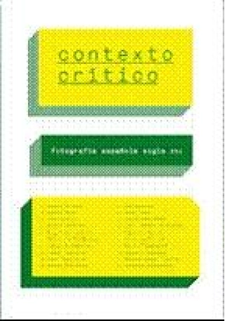 Imagen del producto 9788494058516