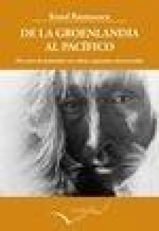 Imagen del producto 9788494061004