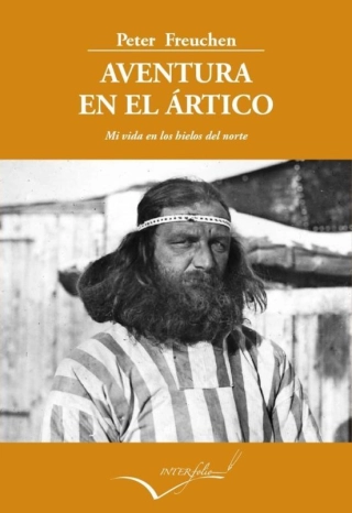 Imagen del producto 9788494061059