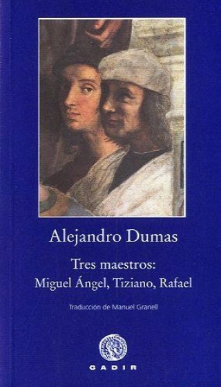 Imagen del producto 9788494066795