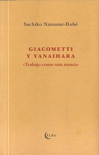 Imagen del producto 9788494085536