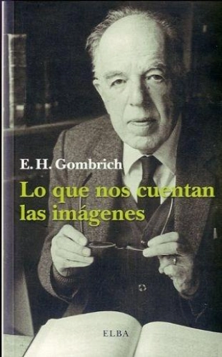 Imagen del producto 9788494085581