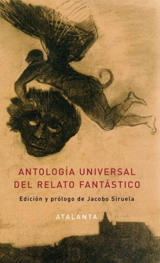 Imagen del producto 9788494094163