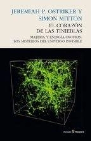Imagen del producto 9788494100895