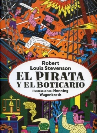 traducir('Imagen del producto ');9788494104145