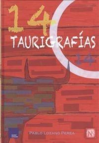 Imagen del producto 9788494124389