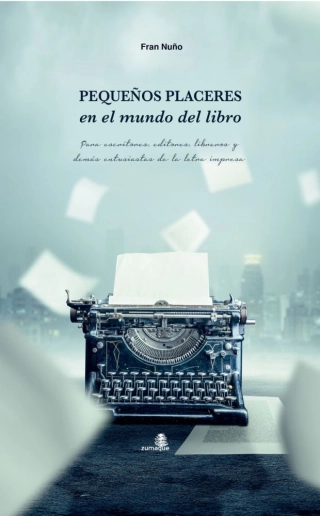Imagen del producto 9788494124631