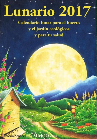 Imagen del producto 9788494135552