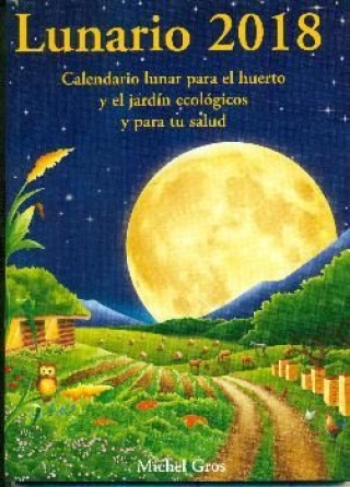 Imagen del producto 9788494135576