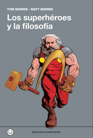 Imagen del producto 9788494140990