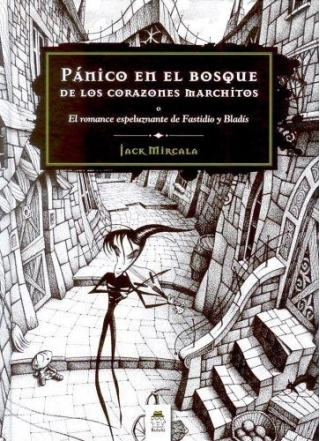 Imagen del producto 9788494141140
