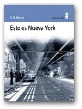 Imagen del producto 9788494145759