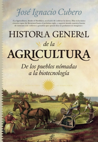 Imagen del producto 9788494155239