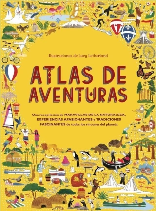 Imagen del producto 9788494157899