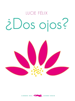 Imagen del producto 9788494161964
