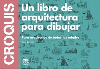 Imagen del producto 9788494165221