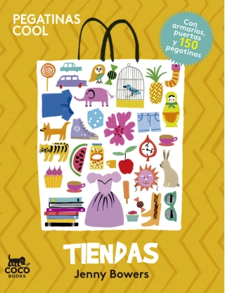 Imagen del producto 9788494165238