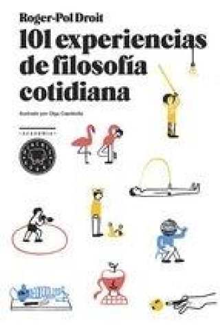 Imagen del producto 9788494167676