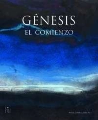 Imagen del producto 9788494168093