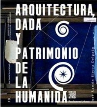 Imagen del producto 9788494168406