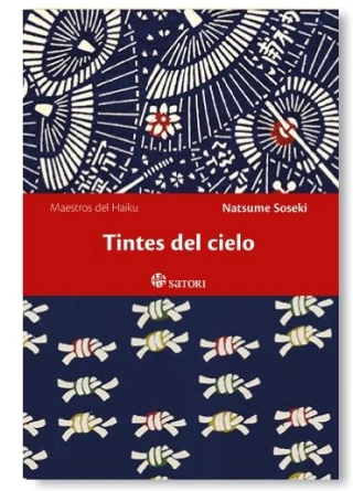Imagen del producto 9788494192012