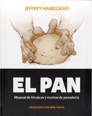 Imagen del producto 9788494193408