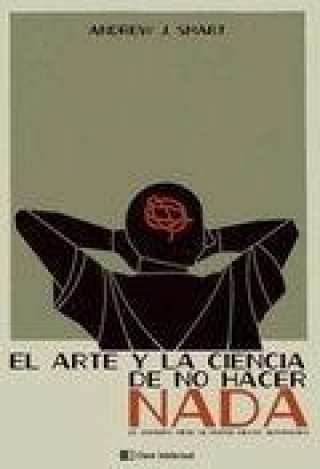 Imagen del producto 9788494207310