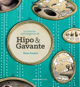 Imagen del producto 9788494213113