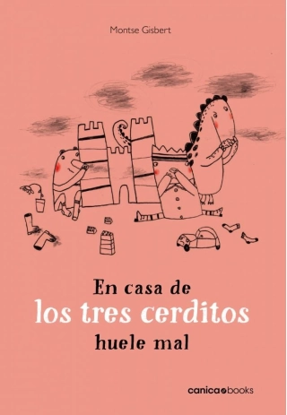 Imagen del producto 9788494213144