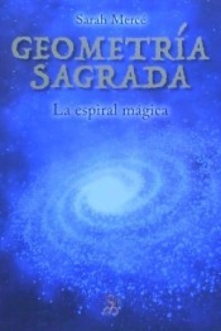 Imagen del producto 9788494220470