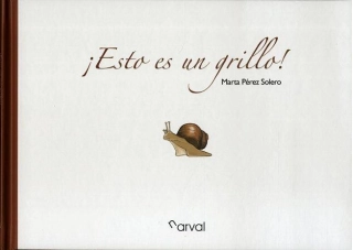Imagen del producto 9788494222818