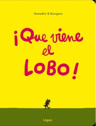 Imagen del producto 9788494230585