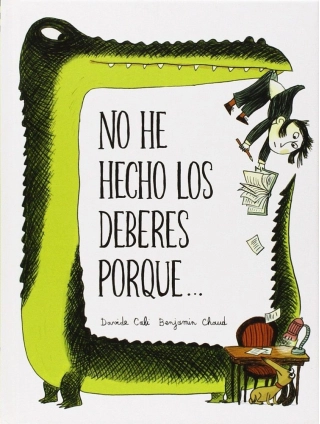 Imagen del producto 9788494236099