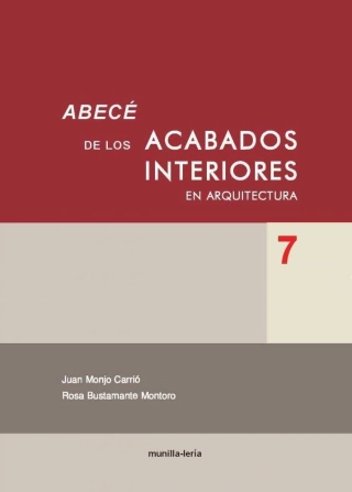 Imagen del producto 9788494239212