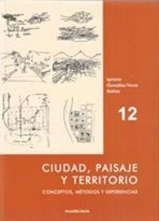 Imagen del producto 9788494239274