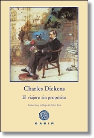 Imagen del producto 9788494244377