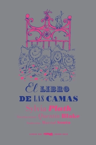 Imagen del producto 9788494247323