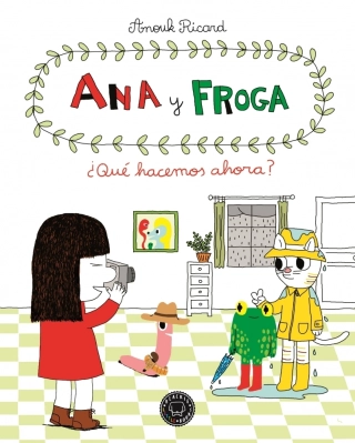 Imagen del producto 9788494258022