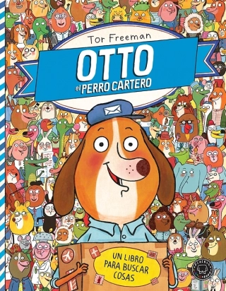 Imagen del producto 9788494258046