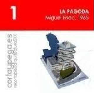 Imagen del producto 9788494262401