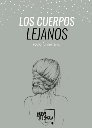 Imagen del producto 9788494268649