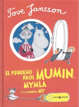 Imagen del producto 9788494276637