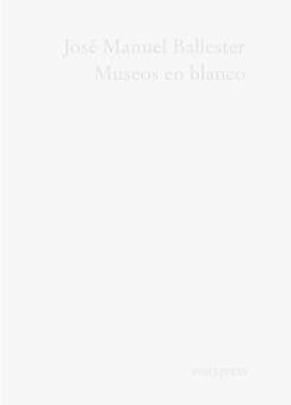 Imagen del producto 9788494282089