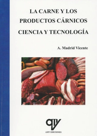 Imagen del producto 9788494285011