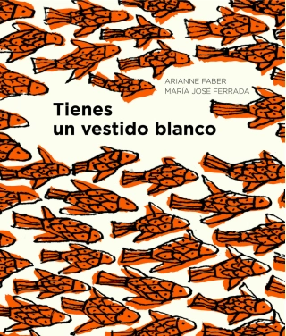 Imagen del producto 9788494285479