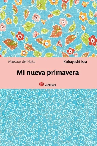 Imagen del producto 9788494286117