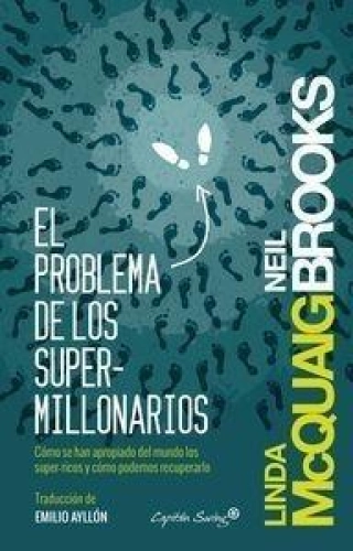 Imagen del producto 9788494287909